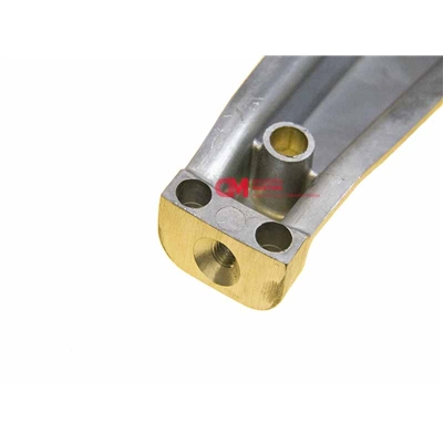 CRUZETA SAMSUNG #1 - 301297