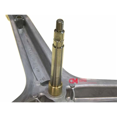 CRUZETA SAMSUNG #1 - 301297