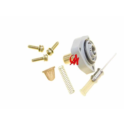 FALANGE VULCANO - 8705705024