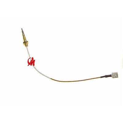 TERMOPAR NARDI C/TERMINAL - 606077