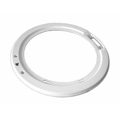 ARO INTERIOR PORTA BALAY - E170160143