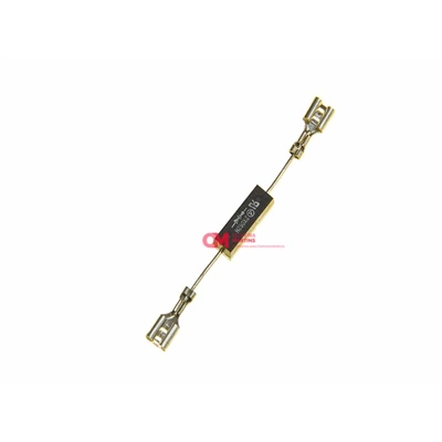 DIODO MICROONDAS HRV 2X062H - 998050