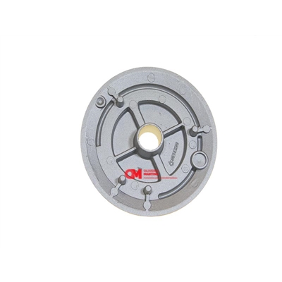 ESPALHADOR BOMPANI RAPIDO - 531051