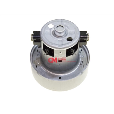 MOTOR ASPIRADOR SAMSUNG 2000W C/GOLA - 814197