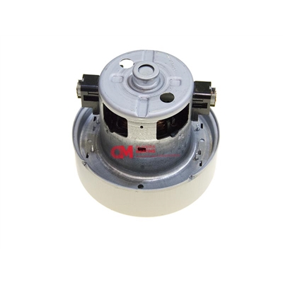 MOTOR ASPIRADOR SAMSUNG 1600W - 814196