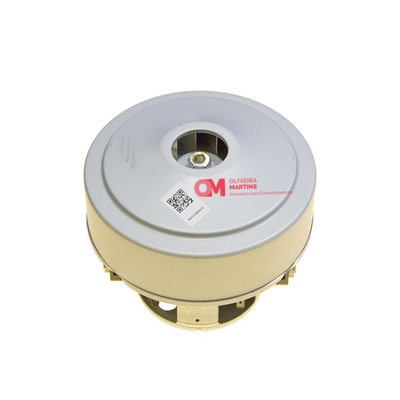 MOTOR ASPIRADOR SAMSUNG 1600W - 814196