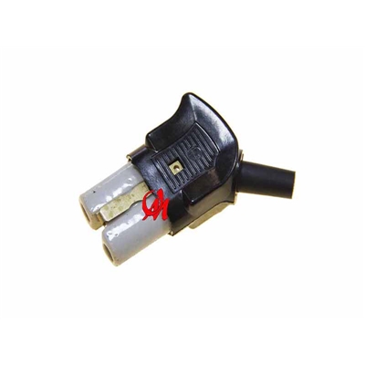 FICHA CERAMICA - 990305