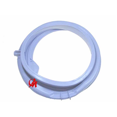 GUARNICAO DO OCULO - F273841