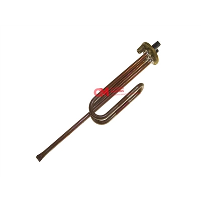 RESISTENCIA CILINDRO 2000W - E357900043