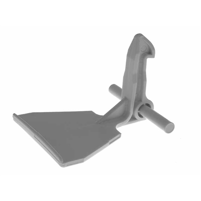 FECHO BALAY - E172160132