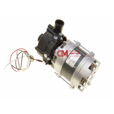 MOTOR MAQUINA L.L. 0,10HP - E247900515