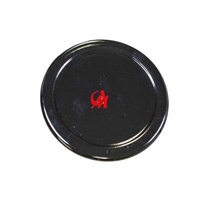 TAMPA ESPALHADOR RAPIDO ELECTROLUX - E335330047