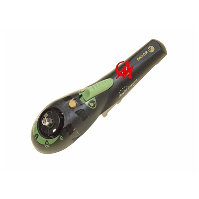 PEGA PANELA PRESSAO FAGOR - 822013