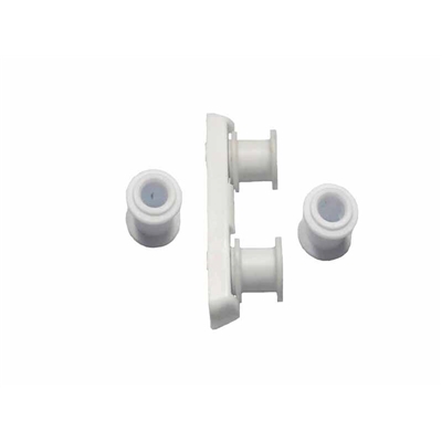 RODISIO SUPERIOR - F54836