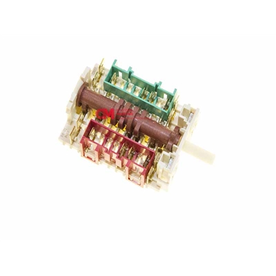 SELECTRO FORNO GORENJE 11HE172 - 232076