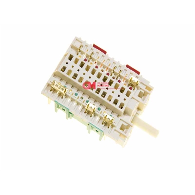 SELECTRO FORNO GORENJE 11HE172 - 232076