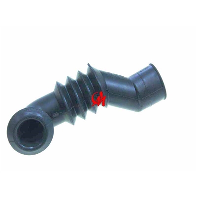 TUBO SAMSUNG - 104184