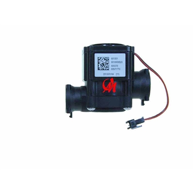 SERVOMOTOR VAILLANT - E292600002