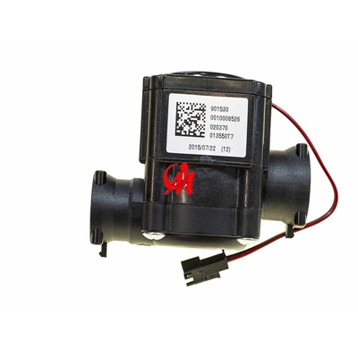 HIDROGERADOR VAILLANT/FAGOR - E292600045