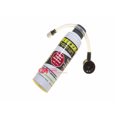 SELADOR DE FUGAS HVAC/R - E471000019