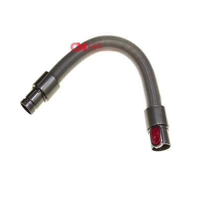 TUBO ASPIRADOR DYSON - 814008