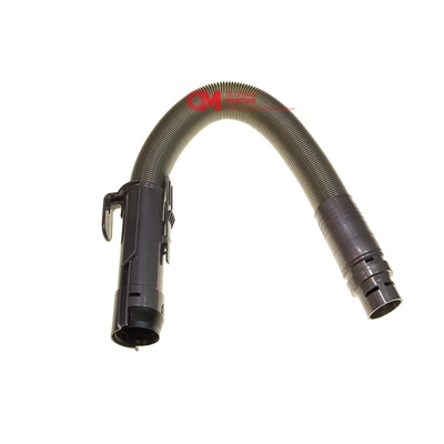 TUBO ASPIRADOR DYSON - 814009