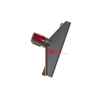 ESCOVA TECIDOS DYSON - 805086