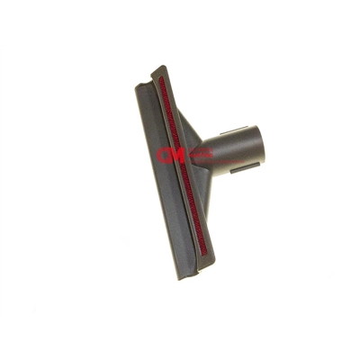 ESCOVA TECIDOS DYSON - 805086