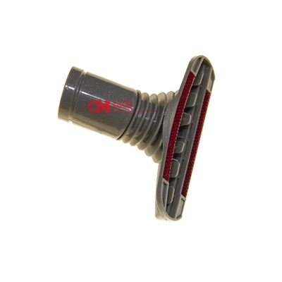 ESCOVA TECIDOS DYSON - 805088