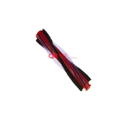 ESCOVA ROLANTE DYSON - 805085