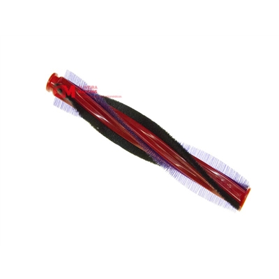 ESCOVA ROLANTE DYSON - 805083