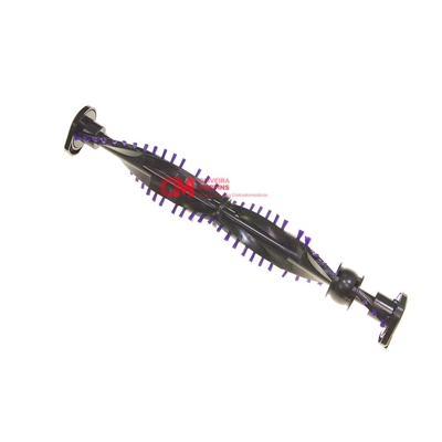 ESCOVA ROLANTE DYSON - 805082