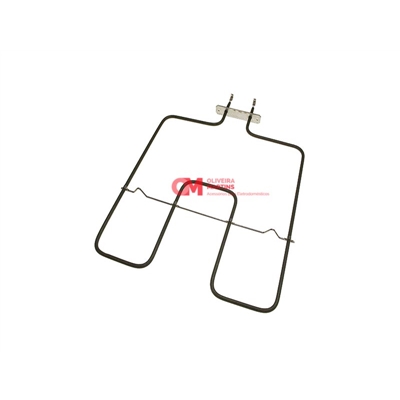 RESISTENCIA FORNO CANDY/HOOVER 1300W - 203330