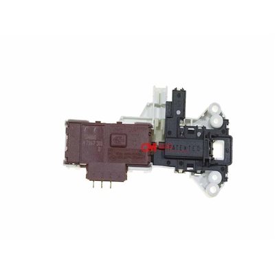 BLOCA PORTA FAGOR DA002734 - 225138