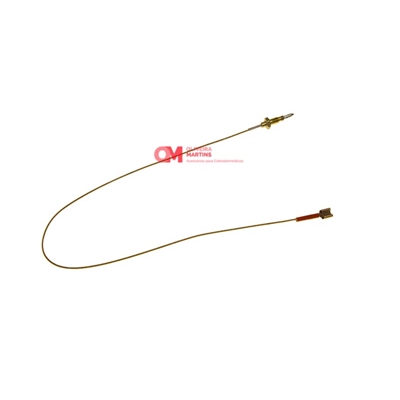 TERMOPAR  FOGAO FAGOR EDESA - E300340009