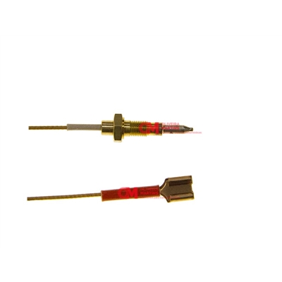 TERMOPAR  FOGAO FAGOR EDESA - E300340009