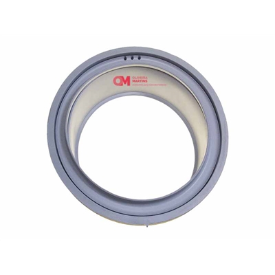 BORRACHA OCULO BALAY 5ª G. ENCX. FUNDO - E100161550