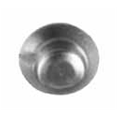 INJECTOR PILOTO JUNKERS - E307450010