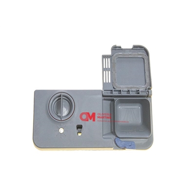 CAIXA DETERGENTE VESTEL - 525031