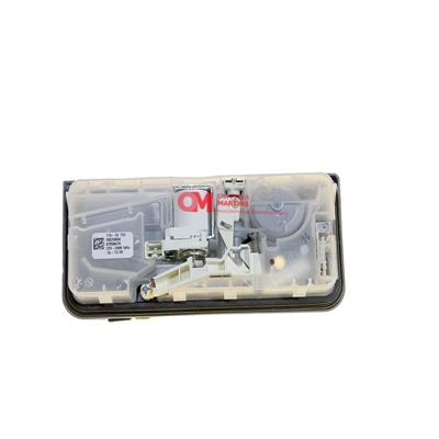 CAIXA DETERGENTE VESTEL - 525031