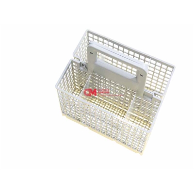 CESTA WHIRLPOOL - 481231038897