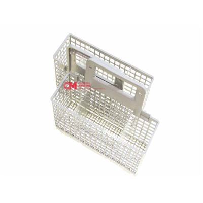 CESTA WHIRLPOOL - 481231038897