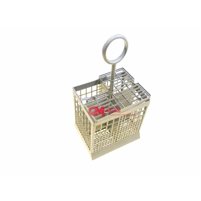 CESTO TALHERES BALAY - E222160004