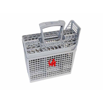 CESTO TALHERES ELECTROLUX - E222330036