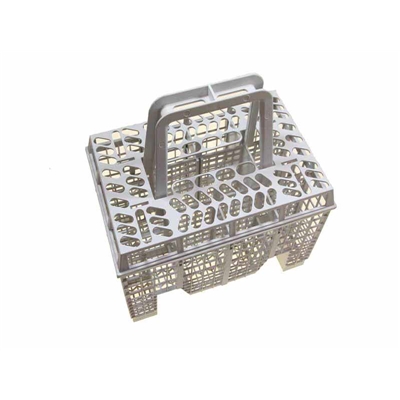 CESTO TALHER ZANUSSI - 02182285