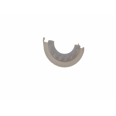 ANEL EXPRESSOR INFERIOR AEG - E214100006