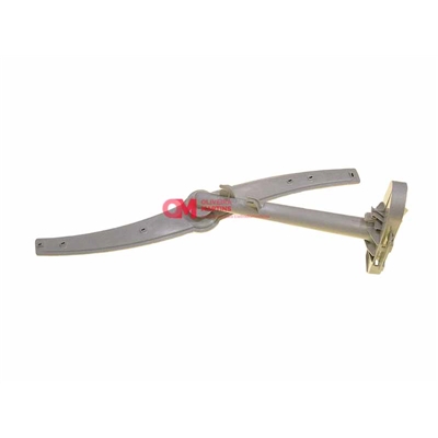 BRACO EXPRESSOR SIEMENS #1 - E215670001