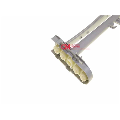 BRACO EXPRESSOR SIEMENS #1 - E215670001