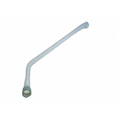 CONDUTA ELECTROLUX - E215330037