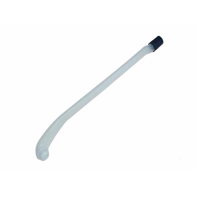 CONDUTA ELECTROLUX - E215330050